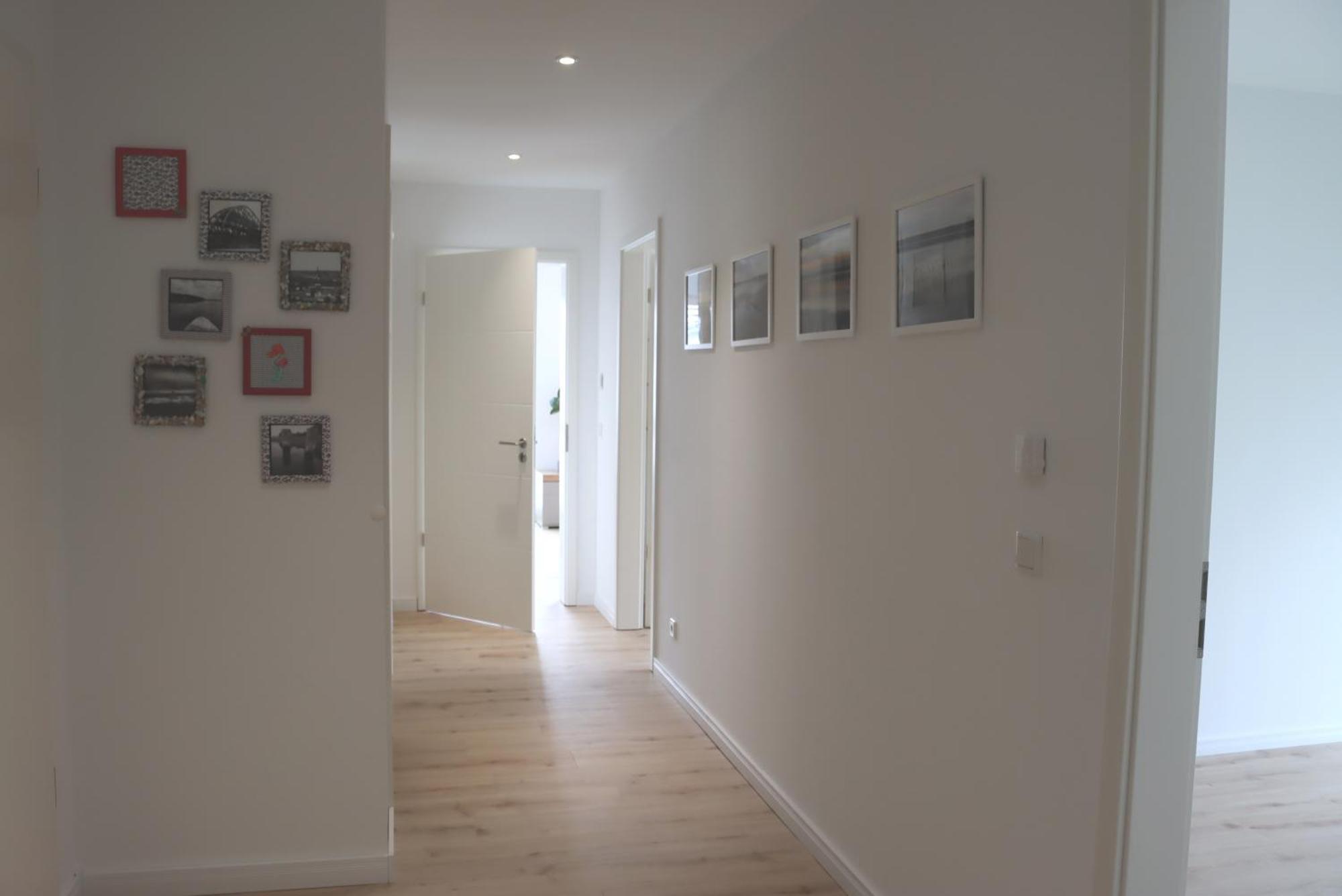 Ferienwohnung Goitzschetraum Pouch Exterior foto